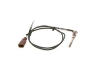 Sensor Abgastemperatur, Bild 5