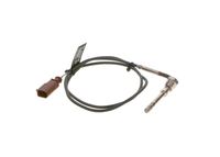 Sensor Abgastemperatur, Bild 6