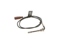 Sensor Abgastemperatur, Bild 9