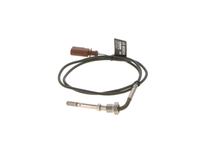 Sensor Abgastemperatur, Bild 10