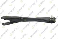 Set: 2 × Querlenker, Bild 2