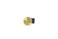Sensor Kraftstoffdruck, Bild 2