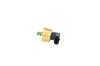 Sensor Kraftstoffdruck, Bild 12