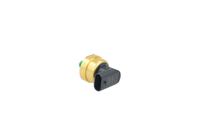 Sensor Kraftstoffdruck, Bild 16