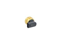 Sensor Kraftstoffdruck, Bild 18