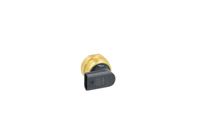 Sensor Kraftstoffdruck, Bild 19