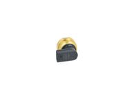Sensor Kraftstoffdruck, Bild 20