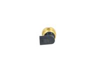 Sensor Kraftstoffdruck, Bild 21