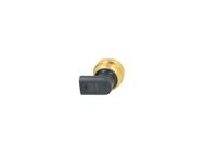 Sensor Kraftstoffdruck, Bild 23