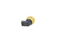 Sensor Kraftstoffdruck, Bild 24