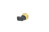 Sensor Kraftstoffdruck, Bild 25