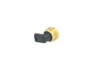 Sensor Kraftstoffdruck, Bild 26