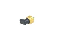 Sensor Kraftstoffdruck, Bild 27