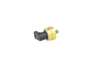 Sensor Kraftstoffdruck, Bild 29