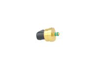 Sensor Kraftstoffdruck, Bild 34