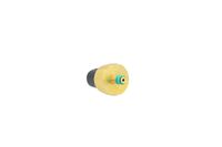 Sensor Kraftstoffdruck, Bild 38