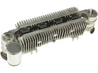 Gleichrichter Generator, Bild 1