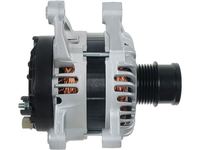 Lichtmaschine Generator, Bild 2