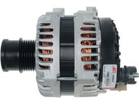 Lichtmaschine Generator, Bild 4