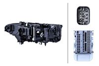 Set: 2 × Hauptscheinwerfer, Bild 1