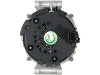 Lichtmaschine Generator, Bild 3