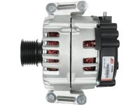 Lichtmaschine Generator, Bild 4