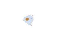 Ausgleichsbehälter Kühlwasserbehälter, Bild 23