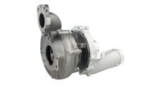 Turbolader, Bild 24