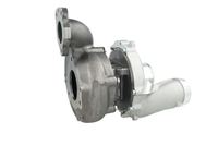 Turbolader, Bild 25