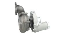 Turbolader, Bild 26