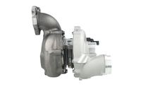 Turbolader, Bild 28