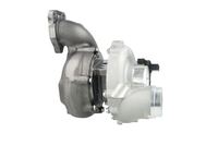 Turbolader, Bild 29