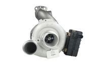 Turbolader, Bild 36