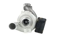Turbolader, Bild 38