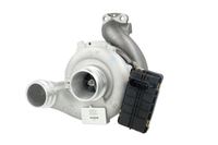 Turbolader, Bild 40