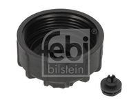 Deckel Harnstofffilter Gehäuse, Bild 2