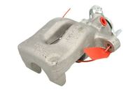 Bremssattel Bremszange, Bild 2