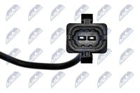Sensor Abgastemperatur, Bild 3