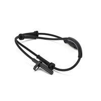 ABS Sensor Drehzahlmesser, Bild 19
