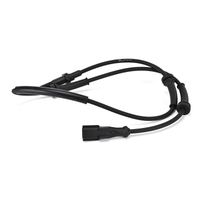ABS Sensor Drehzahlmesser, Bild 3