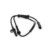 ABS Sensor Drehzahlmesser, Bild 21
