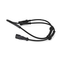 ABS Sensor Drehzahlmesser, Bild 5