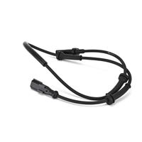 ABS Sensor Drehzahlmesser, Bild 6