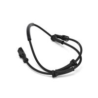 ABS Sensor Drehzahlmesser, Bild 8