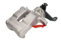 Bremssattel Bremszange, Bild 2