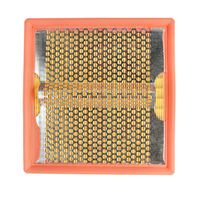 Luftfilter Motorluftfilter Filter, Bild 4