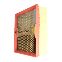 Luftfilter Motorluftfilter Filter, Bild 5