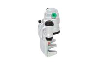 Bremssattel Bremszange, Bild 2