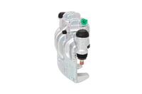 Bremssattel Bremszange, Bild 11