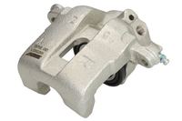 Bremssattel Bremszange, Bild 2